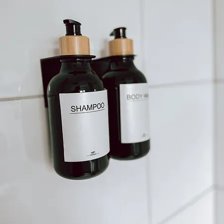 Doreyhome P7 - Ruhig - Zentral - Gemütlich - 5 Personen