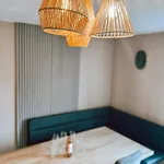 Doreyhome P7 - Ruhig - Zentral - Gemuetlich - 5 Personen Lejlighed