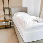 Doreyhome P7 - Ruhig - Zentral - Gemuetlich - 5 Personen Lejlighed Passau