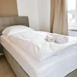 Lejlighed Doreyhome P7 - Ruhig - Zentral - Gemuetlich - 5 Personen