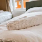 Lejlighed Doreyhome P7 - Ruhig - Zentral - Gemuetlich - 5 Personen Passau