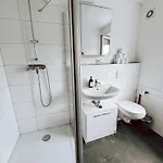 Doreyhome P7 - Ruhig - Zentral - Gemuetlich - 5 Personen Passau