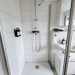 Lejlighed Doreyhome P7 - Ruhig - Zentral - Gemuetlich - 5 Personen *