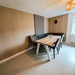 Doreyhome P7 - Ruhig - Zentral - Gemuetlich - 5 Personen * Passau