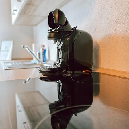 Doreyhome P7 - Ruhig - Zentral - Gemuetlich - 5 Personen Appartement Passau